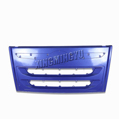 قیمت خوب 5301020-E28 پنل جلو کامیون برای قطعات جانبی بدن کامیون FAW LongV آنلاین