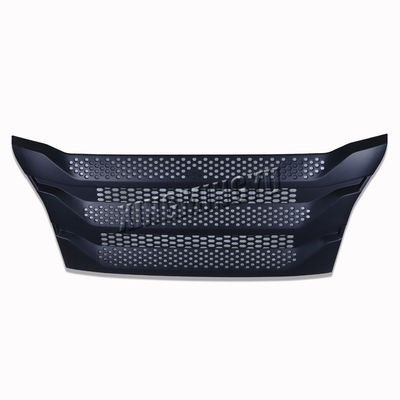 قیمت خوب قطعات کامیون چینی FAC Geerfa K5 صفحه جلو آنلاین