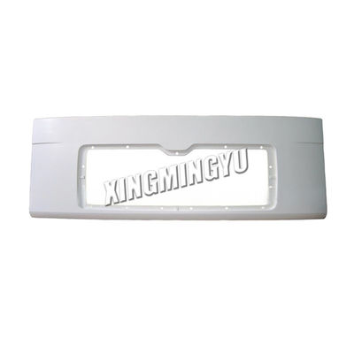 قیمت خوب 81611100043 81611100044 Truck Front Panel For Man آنلاین