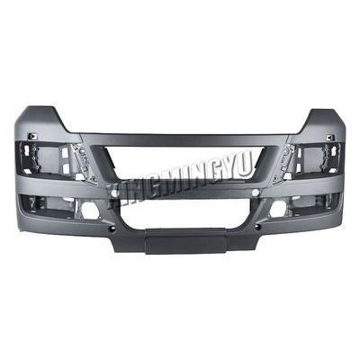 قیمت خوب 81416100361 81416100362 بامپر جلویی برای TGS Man Truck قطعات و لوازم جانبی آنلاین