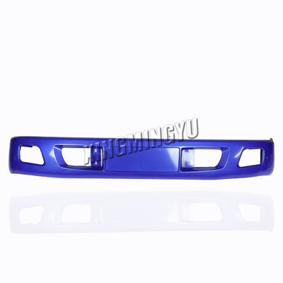 قیمت خوب 1B18053100029 لوازم جانبی بدنه کامیون، آمپرهای جلویی برای قطعات یدکی فوتون آولینگ آنلاین