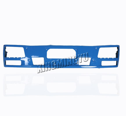 قیمت خوب مونتاژ بامپر جلو 2803016-33S D-T برای قطعات کامیون J6L FAW آنلاین