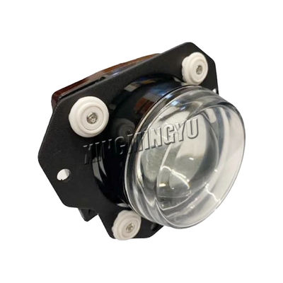 قیمت خوب 82428804 FMX VOLVO قطعات کامیون 82428803 82428802 82436041 لامپ جلو آنلاین