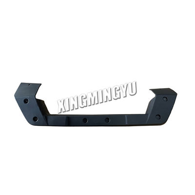 قیمت خوب ۸۲۴۶۷۹۹۱ ۸۲۴۵۳۷۲۴ باپر مرکزی برای کامیون های سنگین اروپایی FMX VOLVO آنلاین