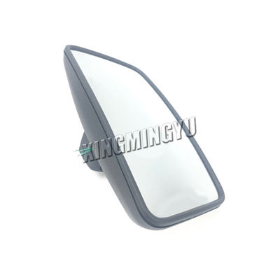 قیمت خوب 82471690 82417042 82417041 آینه جانبی گرم برای قطعات VOLVO FMX آنلاین