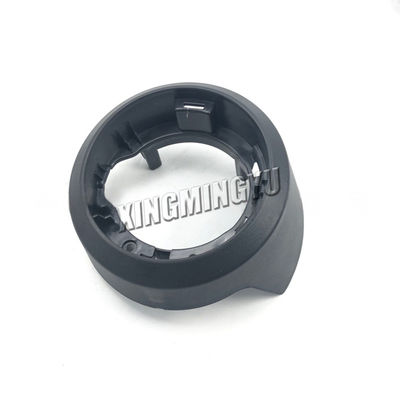 قیمت خوب 82292575 82292541 پوشش لامپ مه برای قطعات یدکی بدنه کامیون فولوو FMX آنلاین