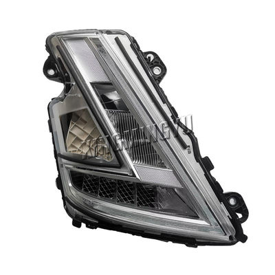 قیمت خوب 24056514 24056515 24056512 24056513 23752673 23752674 23752678 23752680 چراغ جلو برای VOLVO FH FH5 قطعات جانبی کامیون آنلاین