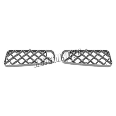 قیمت خوب 1535049 1390076 1351203 1423365 قدم پا برای قطعات کامیون سری 4 اسکانیا آنلاین