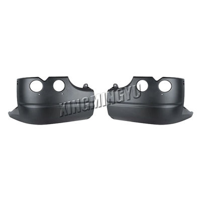 قیمت خوب 1431925 1853346 1431926 1853347 کابین جانبی بامپر جلو برای سری 5 قطعات کامیون SCANIA آنلاین