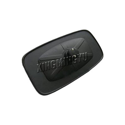 قیمت خوب 1106955 356495 396853 1106953 316624 396851 آینه ی جانبی دید عقب برای SCANIA سری 2 سری 3 قطعات کامیون آنلاین