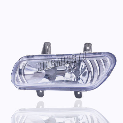 قیمت خوب چراغ مه کامیون برای کامیون Dongfeng Tianlong قطعات یدکی 3732020 030-C0100 آنلاین