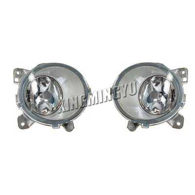 1446356 1446355 چراغ مه برای سری P / G / R / T قطعات کامیون SCANIA
