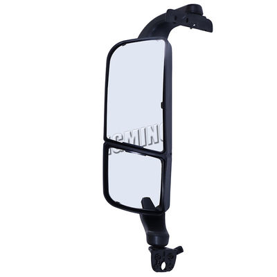 قیمت خوب دانگفنگ لیوکی چنگلونگ H73 بررسی کامیون بازتاب دستی آینه OEM H73-8202010 آنلاین