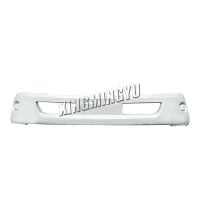 قیمت خوب چوب سفید پیشانی برای هینو دوترو سری 300 لوازم جانبی کامیون های هینو آنلاین