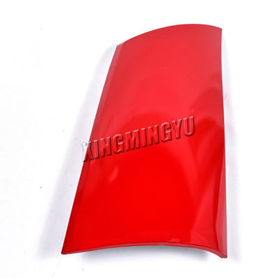 قطعات بدن کامیون محافظ گوشه ای برای چنگلونگ H73 H73-8401410