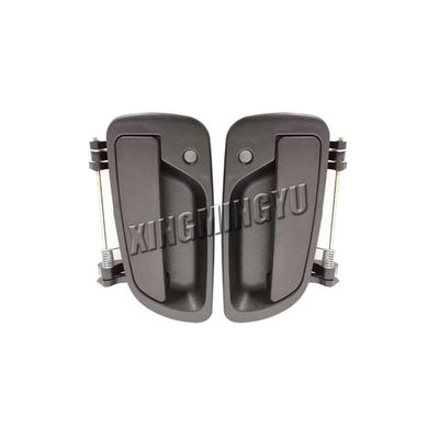 قیمت خوب دستگیره درب برای هینو دوترو 300 سری 2012 قطعات بدن کامیون ژاپنی آنلاین