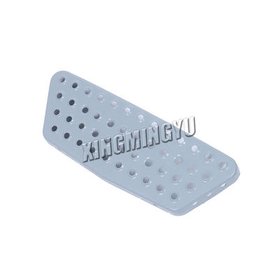 810W61511-0001 C7H Sitrak قطعات یدکی برای پیاده روی