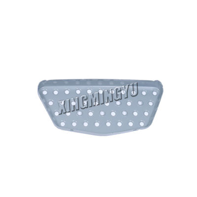 قیمت خوب سینوتروک هووو سیترک C7H 810W61510-0273 پدال پیاده روی پدال ضد اسکیت آنلاین