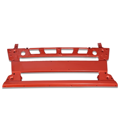 قیمت خوب 2803010B1063 FAW Jiefang JH6 آمپر جلو کامیون - فولاد با قدرت بالا آنلاین