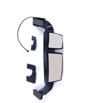قیمت خوب H482100000029 مجموعه آینه معکوس برای کامیون های فوتون آومان - محفظه ABS آنلاین