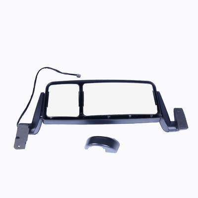 قیمت خوب H4821010103A0 مجموعه آینه های عقب برای کامیون های Foton Auman H4GTL آنلاین
