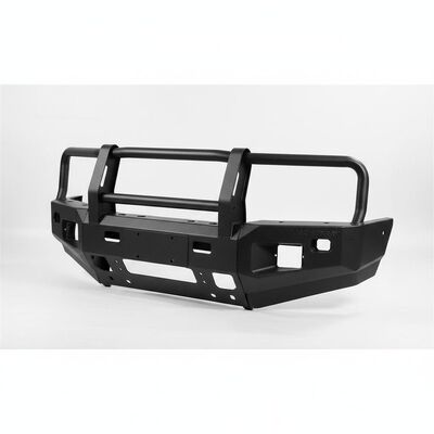 قیمت خوب سپر جلوی فولادی سنگین برای جک سان‌ری (جی‌یون) مدل ۲۰۱۵ - سپر جایگزین مستقیم آنلاین