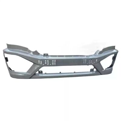 قیمت خوب WG9525930223 آمپر جلو برای سینوتروک Howo NX E7 قطعات جانبی کامیون WG9525930223 آنلاین