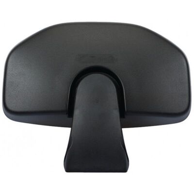 قیمت خوب 0028103716 0028106016 آینه درب برای مرسدس بنز اکترو Mp3 Mp4 Atego یورو 6 قطعات کامیون A0028103716 A0028106016 آنلاین