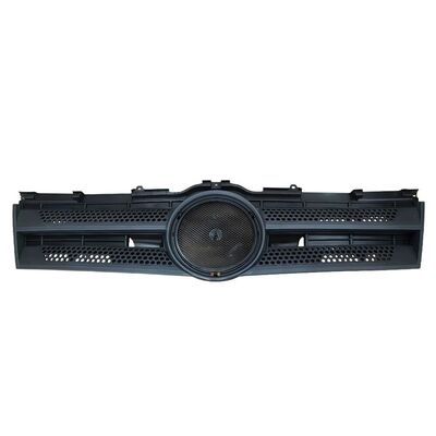 ۹۶۰۷۵۰۰۳۱۸ ریل جلویی برای مرسدس بنز اکترو Mp4 کامیون قطعات جانبی بدن A9607500318