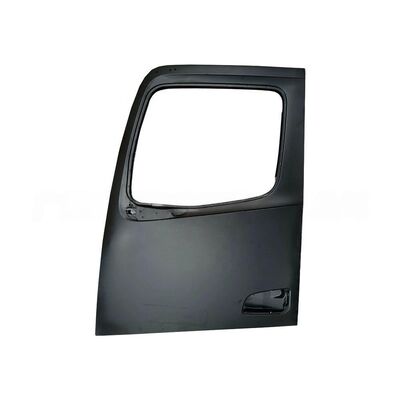 قیمت خوب پوسته درب کامیون مرسدس بنز A9607202203 Antos, Arocs, Actros Mp4 2012 قطعات بدنه کامیون A9607202103 A9607202203 آنلاین