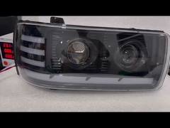 لامپ جلو لامپ جلو لامپ جلو لامپ جلو لامپ جلو لامپ جلو