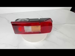 لامپ عقب برای قطعات بدن کامیون VOLVO FH FM 20425720 20425729 20425730 20507625 20513087