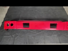 WG1641240001 سپر برای عرضه مستقیم کارخانه هوو